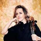Sol Gabetta & Cappella Gabetta Wednesday 11 March 2026