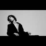 sombr: The Late Nights & Young Romance Tour Wednesday 4 March 2026