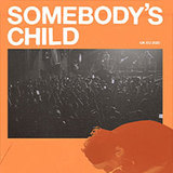 Somebody´s Child - When Youth Fades Away - UK EU 2025 Tuesday 18 November 2025