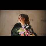 Sophia: Durch die Blume - Tour 2026 Friday 13 March 2026