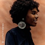 Sorvina presents: Mississippi - a special evening of song, dance, film, poetry Thursday 4 December 2025