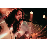 Spiral Drive Thursday 22 January 2026