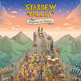 Stardew Valley - Symphony of Seasons Tuesday 3 February 2026 Stardew Valley - Symphony of Seasons Tuesday 3 February 2026