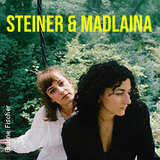 Steiner & Madlaina - Nah Dran Sunday 9 November 2025