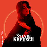 Sylvie Kreusch Wednesday 26 November 2025