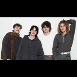 TEENAGE DADS Monday 15 September 2025