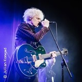 The Beauty of Gemina - Veil Of Rain Tour 2026 Sunday 22 March 2026
