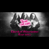 The Dead End Kids Thursday 4 December 2025