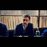 The Divine Comedy: European Tour Monday 23 March 2026