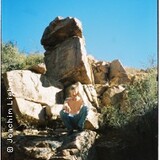 The Haunted Youth Thursday 9 April 2026