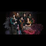 The Klezmatics Friday 13 March 2026