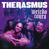 The Rasmus Wednesday 12 November 2025