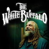 The White Buffalo Sunday 31 August 2025