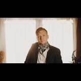 Tyler Childers - On The Road: EU & UK 2026 Sunday 15 March 2026