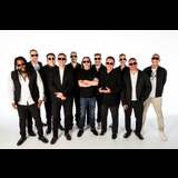 UB40 Tuesday 10 March 2026