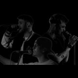 Viktus & Knox Hill Monday 11 August 2025