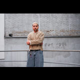 Vince Sunday 1 March 2026