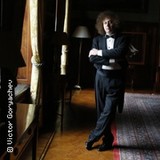 Vladimir Mogilevsky - Frederic Chopin Gala Sunday 28 December 2025 Vladimir Mogilevsky - Frederic Chopin Gala Sunday 28 December 2025