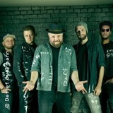 Wellbad - Oyster & Pearls Tour Saturday 22 November 2025