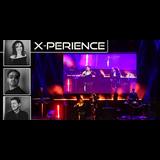 X-Perience - XP7 Friday 26 September 2025 X-Perience - XP7 Friday 26 September 2025