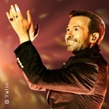 Yalin Wednesday 24 September 2025