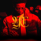 YC - Tour 2025 Thursday 6 November 2025