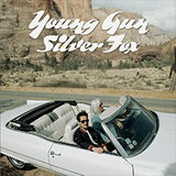 Young Gun Silver Fox Sunday 21 September 2025