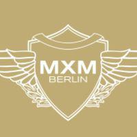 Maxxim