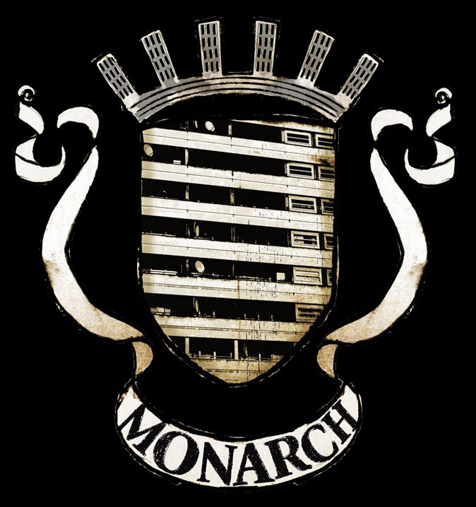 Monarch