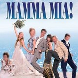 Mamma Mia! ABBA - Party / Konzert | iParty Motto Saturday 20 and Friday 14 November 2025