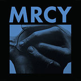 MRCY Monday 24 November 2025