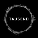 Tausend Electronica I Nela at Bar Tausend Thursday 8 December 2022