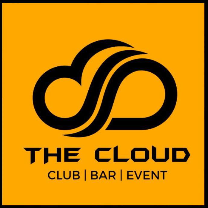 The Cloud