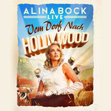 Alina Bock - Vom Dorf nach Hollywood 2025 Saturday 18 October 2025