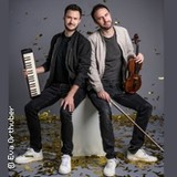 Ass-Dur - Celebration Friday 3 and Saturday 4 October 2025
