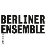 Aufzeichnungen aus dem Kellerloch - Berliner Ensemble Monday 1 and Tuesday 30 December 2025