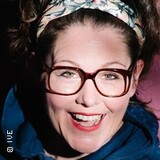 Belladonna - Galli Theater Berlin Wednesday 3 December 2025