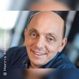 Bernhard Hoëcker Monday 29 and Tuesday 30 June 2026