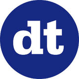 Biografie: Ein Spiel - Deutsches Theater Berlin Thursday 27 and Thursday 25 December 2025