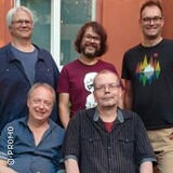 Brauseboys - Auf Nimmerwiedersehen 2025 Friday 19 and Saturday 20 December 2025