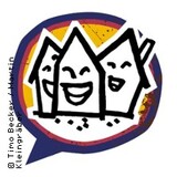 Comedy Slam Berlin Thursday 20 and Thursday 11 December 2025