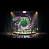 Dark Mode: Black Hole Open Mic From Saturday 6 September to Saturday 20 December 2025 Dark Mode: Black Hole Open Mic From Saturday 6 September to Saturday 20 December 2025