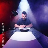 David Kebekus - Sensible Inhalte Thursday 22 January 2026