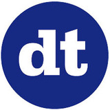 Der Fall McNeal - Deutsches Theater Berlin Tuesday 18 and Thursday 20 November 2025