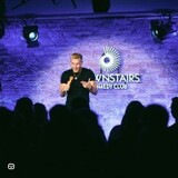 Downstairs Allstars - Stand Up Comedy | Downstairs Comedy Club Thursday 25 December 2025