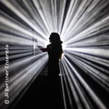 It´s Britney, Bitch! - Berliner Ensemble Monday 8 and Monday 15 September 2025