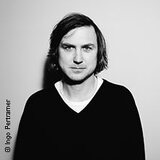 Lars Eidinger - Bertolt Brecht Hauspostille Wednesday 1 July 2026