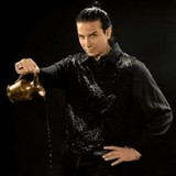 Magic Philosophy Show bei Lion Badree Saturday 12 and Sunday 13 July 2025 Magic Philosophy Show bei Lion Badree Saturday 12 and Sunday 13 July 2025