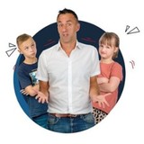 Matthias Jung - Kinder sind was Schönes, haben sie gesagt Sunday 21 September 2025 Matthias Jung - Kinder sind was Schönes, haben sie gesagt Sunday 21 September 2025