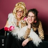 Mein Mann - und tschüss! - Galli Theater Berlin Thursday 20 and Saturday 13 December 2025